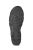 Чоботи гумові Dunlop JobGUARD, підошва SRC 4