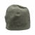 Шапка тактична 5.11 Tactical® Watch Cap флісова. Олива 4
