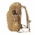 Підсумок для медичних рукавичок. Cordura 500D. Койот 4