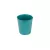 Набор посуды DeltaLight Solo Set 1.1, 1 Mug, 1 Bowl, р. от Sea to Summit – Зеленый 5