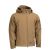Куртка M-Tac Soft Shell з підстібкою, Койот 3