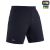 Шорти M-Tac Stealth Active Dark Темно, dark Navy Blue 3