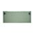Чохол для посуду Tatonka Bestecktashe, Sage Green 2