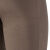 Труси польові "ASB" (Army Service Briefs) Olive Drab 5