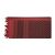 Шарф шемаг M-Tac, Red/Black 3
