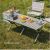 Складаний стіл Naturehike Star Jane T01 CNK2550JJ018 89х60 см бежевий 5