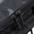 Чехол для карабина "Range Duty" (110 см) MultiCam Black 9