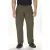Штани тактичні "5.11 Covert Cargo Pant" Tundra