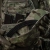 Кепка (бейсболка) легкая M-Tac Gen.II. Мультикам 6 Кепка (бейсболка) легкая M-Tac Gen.II. Мультикам 6