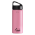 Термопляшка Laken Classic Thermo 0,5L, Pink