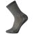 Мужские носки Smartwool Classic Hike Full Cushion Crew, Medium Gray 2