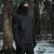 Куртка зимова 5.11 Tactical "Bastion Jacket" Black 27
