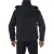Куртка тактична "5.11 Tactical® Valiant Duty Jacket" Dark Navy 3