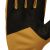 Рукавички чоловічі Black Diamond Everyday Softshell Gloves, Flax 4