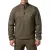Куртка демісезонна 5.11 Tactical® "V.XI™ XTU LT3 Jacket" RANGER GREEN 2