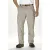 Штани тактичні "5.11 Tactical Pants - Men's, Cotton" Khaki