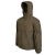Анорак зимовий Sturm Mil-Tec "Combat Anorak Winter" Olive 30
