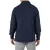 Сорочка тактична з довгим рукавом "5.11 FREEDOM FLEX WOVEN SHIRT - LONG SLEEVE" Peacoat 2