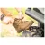 Черевики тактичні "5.11 Tactical A/T 6' Boot" Dark Coyote 9