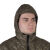 Куртка демісезонна "RAIDER" MK-2 (reversible) Olive Drab 16