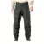 Штани тактичні вологозахисні "5.11 XPRT® Waterproof Pant" Black
