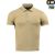 Поло тактичне M-Tac 65/35 Хакі, khaki
