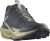 Кросівки Salomon ELIXIR ACTIV, Carbon/Slategreen 3