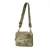 Сумка M-Tac Admin Bag Medium Elite з липучкою. Мультикам 5