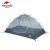Намет двомісний ультралегкий Naturehike NH15Z006-P, темно-зелений 3
