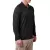 Поло с длинным рукавом "5.11 Tactical® Helios Long Sleeve Polo" Black 4