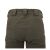 Штани Helikon-Tex Trekking Tactical Pants VersaStretch, Taiga Green 5