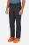 Брюки мужские Rab Khroma Diffract Pants, Black
