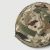 Кепка (бейсболка) Duty Shade Gen II. Cotton. Мультикам 6
