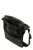 Тактическая сумка через плечо HardKit K111 Multicam Black для скрытого ношения 2