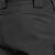Штани вологозахисні Sturm Mil-Tec "Softshell Pants Assault" Black 8