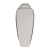 Вкладиш в спальник Sea to Summit Silk Blend Sleeping Bag Liner Mummy, Moonstruck Grey