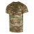 Футболка CM Thorax 2.0 Multicam