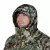 Комплект мисливський Rubicon SoftHeat (9594+9595) Terra — Terra UA 5