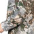 Куртка демисезонная софтшелл "SOFTSHELL JACKET SCU" WASP I Z1B 19