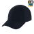 Бейсболка M-Tac Elite Flex ріп-стоп Dark Темно, dark Navy Blue 4