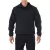Куртка тактична "5.11 Tactical® Valiant Duty Jacket" Dark Navy 5
