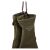 Рукавиці Helikon-Tex Tracker Outback Gloves, Олива 8