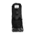 Черевики тактичні "5.11 Tactical A/T 8' Boot" Black 4