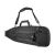 Підсумок Tasmanian Tiger Weapon Bag MRW, Black 5