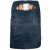 Спальник Kelty Tru. Comfort Doublewide 20, Pageant Blue 3