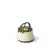 Чайник складаний Sea to Summit Frontier UL Collapsible Kettle 1,1 л – Білий