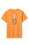 Футболка чоловіча Rab Stance Strata Tee, Melba