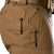 Штани тактичні карго Герць 2.0 Twill Camotec. Койот 9