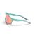 Очки Magicshine Versatiler Classic, VS001, Green 2