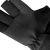 Рукавички Grip Pro Neoprene Black 5
